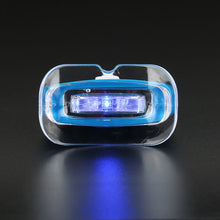 Load image into Gallery viewer, 1PC LED Light Teeth Whitening Tooth Gel Whitener Health Oral Care For Personal Dental Treatment Teeth Whitening TSLM2
