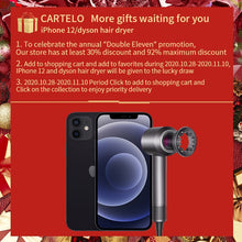 Load image into Gallery viewer, CARTELO Fashion Alloy γυναικεία ζώνη ζώνης πολυτέλεια για γυναικεία ζώνη Γνήσιο δέρμα Νέο στυλ μόδας Pin Buckle jeans Διακοσμητικό
