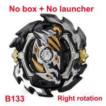 Load image into Gallery viewer, Tops Launchers Beyblade Burst B-142 Arena Toys Sale Bey Blade Blade Achilles Bayblade Bable Fafnir Phoenix Blayblade Bay Blade
