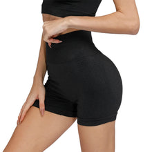 Load image into Gallery viewer, High Waist Seamless Leggings Push Up Leggins Sport Women Fitness Running Yoga Pants Energy Seamless Leggings Gym Girl leggins
