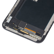 Load image into Gallery viewer, AAA incell Screen For iPhone X LCD Display+Touch Screen Perfect 3D Touch Digitizer Assembly TFT Tianma for iPhone XR XS Max
