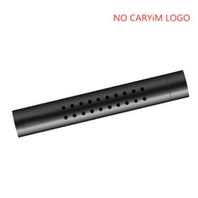 Load image into Gallery viewer, Car air freshener Auto outlet perfume air freshener in the car Air Conditioning Clip Magnet Diffuser solid perfume Fragrance
