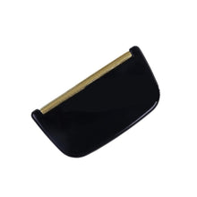 Load image into Gallery viewer, Mini Portable Lint Remover Laundry Cleaning Tools Hair Ball Trimmer Manual Pellet Cut Machine Epilator Sweater Clothes Shaver
