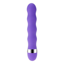 Load image into Gallery viewer, Big Dildo Vibrator Sex Toys For Women AV Stick Screw Thread Vibrator Massager Female Masturbators G-spot Clitoris Stimulator
