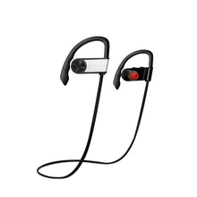 Load image into Gallery viewer, Sport Headphones
