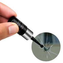Load image into Gallery viewer, Car Accessories Car Glass Windshield Repair Tool Car Window Glass Repair Scratch Crack Restore Car Windscreen Repair Tool
