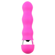 Load image into Gallery viewer, Big Dildo Vibrator Sex Toys For Women AV Stick Screw Thread Vibrator Massager Female Masturbators G-spot Clitoris Stimulator
