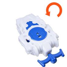 Load image into Gallery viewer, All Models Launchers Beyblade Burst GT Toys Arena Metal God Fafnir Bey Blade Blades sparking Toy

