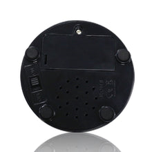 Load image into Gallery viewer, 1/4pcs Recordable Talking Button with Led Function Learning Resources Answer Buzzers Learning Taking Gifts Interactive Toy
