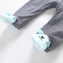 Load image into Gallery viewer, Carter's Autumn long-sleeved one-piece baby boy tide romper 24 Month Girl Clothes Newborn Baby Clothes Newly Born Boy Baby Girls
