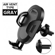 Load image into Gallery viewer, INIU Sucker Car Phone Holder Mobile Phone Holder Stand in Car No Magnetic GPS Mount Support For iPhone 12 11 Pro 8 Xiaomi Huawei

