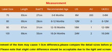 Load image into Gallery viewer, Baby Clothing New Newborn Baby Boy Girl Romper Clothes Long Sleeve Infant Product Set
