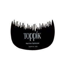 Load image into Gallery viewer, Hair Fibers Keratin Toppik Thickening Spray Hair Building Fibers 27.5g Loss Products Instant Wig Regrowth Powders
