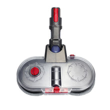 Load image into Gallery viewer, For Dyson Vacuum Cleaner V7 V8 V10 V11 Electric Mop Water Tank Replacement Electric Mop Head Sprinkle Water Tank Accessories
