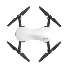 Load image into Gallery viewer, Eachine EX4 RC Quadcopter Drone Helicopter with 4K Professional HD Camera 5G WIFI FPV GPS Mode 3 Axis Stable Gimbal RTF Toys
