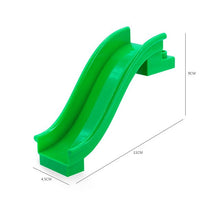 Load image into Gallery viewer, Big Size Diy Building Blocks Swing Dinosaurs Figures Animal Accessories Compatible With Duploed Bricks Toys For Children Gift
