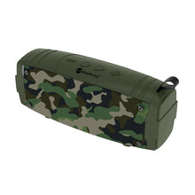 Load image into Gallery viewer, New Portable Bluetooth Speaker Wireless Mini Column For Phone Computer Outdoor Loudspeaker Stereo Music Surround Bass Speaker

