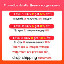 Load image into Gallery viewer, Waist trainer  Shapewear Slimming binders Shaper Corset Slimming reductora butt lifter modeling strap body shaper Faja women ass
