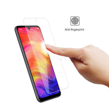 Load image into Gallery viewer, 9D Tempered Glass for Xiaomi Redmi Note 8 7 8T Lens Camera Glass Screen Protector For Redmi 7 7A 8 8A For Redmi Note 8T 7 8 Pro
