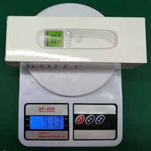Load image into Gallery viewer, 2020 Body Non-Contact Thermometer Infrared Thermometer Baby Adults Outdoor Home Digital Infrared Fever Ear Thermometer #L40
