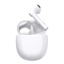 Load image into Gallery viewer, K50 TWS Bluetooth Earbuds Wireless Earpiece Mini Bluetooth 5.0 Stereo Earbuds Handsfree Sport Earpieces for Phone With Mic
