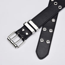 Load image into Gallery viewer, CARTELO Fashion Alloy γυναικεία ζώνη ζώνης πολυτέλεια για γυναικεία ζώνη Γνήσιο δέρμα Νέο στυλ μόδας Pin Buckle jeans Διακοσμητικό
