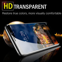Load image into Gallery viewer, ZNP 20D Hydrogel Film For Samsung Galaxy S8 S9 S10 S20 Plus Screen Protector For Samsung Note 9 10 20 S10 S9 S7 Edge Not Glass

