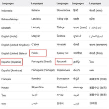 Load image into Gallery viewer, Global Version Xiaomi Redmi Note 9 3GB 64GB / 4GB 128GB Smartphone Helio G85 Octa Core 48MP Quad Rear Camera 6.53" 5020mAh
