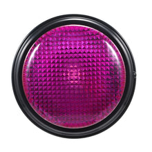 Load image into Gallery viewer, 1/4pcs Recordable Talking Button with Led Function Learning Resources Answer Buzzers Learning Taking Gifts Interactive Toy
