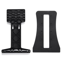 Load image into Gallery viewer, Magnetic Back Massage Muscle Stretcher Posture Corrector Stretch Relax Stretcher Lumbar Support Spine Pain Relief Chiropractic
