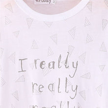 Load image into Gallery viewer, Bimbo Bambino Caldo con Cappuccio Tuta Tutina Body Set Baby Girl Boy Bodysuits 2019 New Hot Sale Clothes Cotton Cute O-neck
