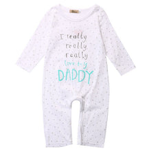 Load image into Gallery viewer, Bimbo Bambino Caldo con Cappuccio Tuta Tutina Body Set Baby Girl Boy Bodysuits 2019 New Hot Sale Clothes Cotton Cute O-neck
