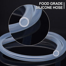 Load image into Gallery viewer, 5L 24W Electric Milking Machine Cow Goat Sheep Milker Thickening Tank Double Heads Silicone Hose With Restriction Valve
