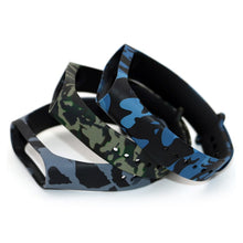 Load image into Gallery viewer, 1pc Camouflage for Mi Band 4 Strap Wristband Replacement Part Smart Watch Wrist Strap for Xiaomi Bracelet Smart Accessory
