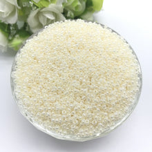 Load image into Gallery viewer, 1000pcs 2mm Charm Czech Glass Seed Beads DIY Bracelet Necklace For Jewelry Making Accessories
