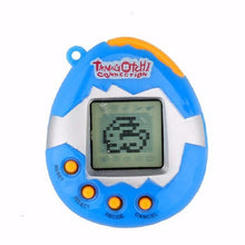 Load image into Gallery viewer, Hot ! Tamagotchi Electronic Pets Toys 90S Nostalgic 49 Pets in One Virtual Cyber Pet Toy  6 Style Optional Tamagochi
