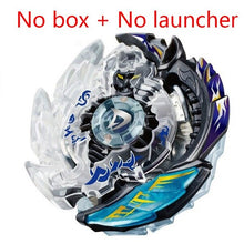 Load image into Gallery viewer, Latest hot sale Beyblade Burst B-125 B-122 B-129 B-128 Toupie Bayblade bursts Metal Fusion God Bey Blade Blades Toy
