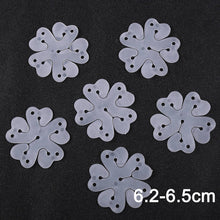 Load image into Gallery viewer, 5M Balloon Accessories Balloon Chain PVC Rubber Wedding Birthday Party Decorations Kids Backdrop Decor Balloon Globos Home Decor

