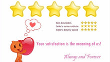 Load image into Gallery viewer, Feimefeiyou 50 100 LED Outdoor Light String Fairy Garland Battery Power Copper Wire Lights For Party Christmas Wedding 5 Colors
