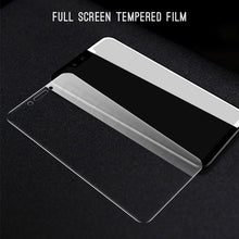 Load image into Gallery viewer, Tempered Glass For Huawei Mate 20 30 Lite P40 P30 P10 P20 Lite Pro Screen Protector For Huawei Honor 20 20 Pro P40lite P30lite
