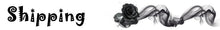 Load image into Gallery viewer, Feimefeiyou 50 100 LED Outdoor Light String Fairy Garland Battery Power Copper Wire Lights For Party Christmas Wedding 5 Colors
