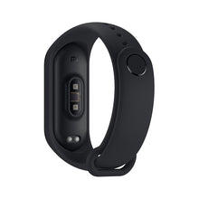 Load image into Gallery viewer, Xiaomi Mi Band 4 Smart Bracelet 3 Color AMOLED Screen Miband 4 Smartband Fitness Traker Bluetooth Sport Waterproof Smart Band
