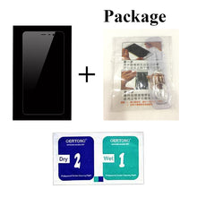 Load image into Gallery viewer, Tempered Glass For Huawei Mate 20 30 Lite P40 P30 P10 P20 Lite Pro Screen Protector For Huawei Honor 20 20 Pro P40lite P30lite
