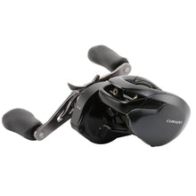 Load image into Gallery viewer, Original SHIMANO CURADO K 201 200HG 201XG Low Profile Baitcasting Reel 7BB MicroModule Gear HAGANE Body Saltwater Fishing Tackle
