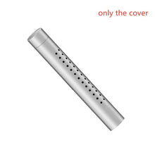 Load image into Gallery viewer, Car air freshener Auto outlet perfume air freshener in the car Air Conditioning Clip Magnet Diffuser solid perfume Fragrance
