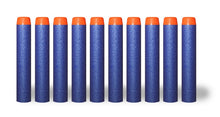Load image into Gallery viewer, Refill Darts Bullets For Nerf N-strike Elite Series Blasters Children Toy Gun Blue Soft Bullet Foam Guns Accessories
