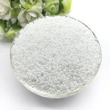Load image into Gallery viewer, 1000pcs 2mm Charm Czech Glass Seed Beads DIY Bracelet Necklace For Jewelry Making Accessories
