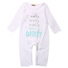 Load image into Gallery viewer, Bimbo Bambino Caldo con Cappuccio Tuta Tutina Body Set Baby Girl Boy Bodysuits 2019 New Hot Sale Clothes Cotton Cute O-neck
