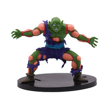 Load image into Gallery viewer, 11-23CM Dragon Ball Z Super Goku Son Gohan Broly Vegeta Cell Frieza Buu Broli Trunks Burdock PVC Action Figures Collectible Toys
