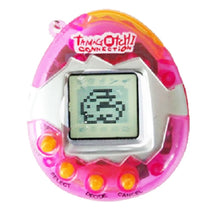 Load image into Gallery viewer, Hot ! Tamagotchi Electronic Pets Toys 90S Nostalgic 49 Pets in One Virtual Cyber Pet Toy  6 Style Optional Tamagochi
